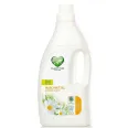 Detergent lichid rufe negre colorate nuci sapun portocale musetel {a/m} 1,55L - PLANET PURE