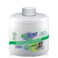 Detergent praf vase masina spalat {a} 500g - BIOPURO