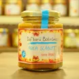 Prea slabut copii Doftorii 200g - PRISACA