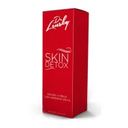 Skin detox 30cps - DR LENSKY
