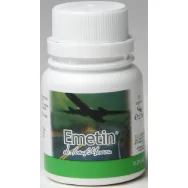 Emetin 25cps - MEDICA