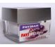 Crema piele alba fara pete FaviEfelidal plus 40ml - FAVISAN