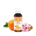 Emulsifiant Alfa 50g - MAYAM