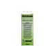 Eucolon picaturi 20ml - HOFIGAL