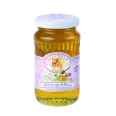 Miere poliflora 950g - FAGURELE AURIU