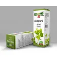 Extract hidrogliceric cretisoara 50ml - ADNATURA