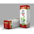 Extract hidrogliceric diuretic 50ml - ADNATURA