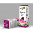 Extract hidrogliceric echinaceea 50ml - ADNATURA