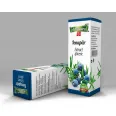 Extract hidrogliceric ienupar 50ml - ADNATURA
