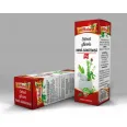 Extract hidrogliceric inima sanatoasa 50ml - ADNATURA
