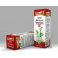 Extract hidrogliceric menopauza 50ml - ADNATURA