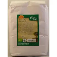 Faina spelta alba eco 1kg - PARADISUL VERDE