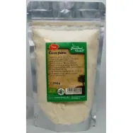 Faina cocos eco 250g - PARADISUL VERDE