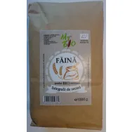 Faina secara integrala bio 1kg - MY BIO