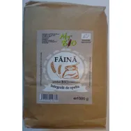 Faina spelta integrala bio 1kg - MY BIO