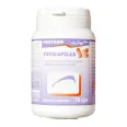 Favicapilar 70cps - FAVISAN