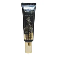 Fond ten fluid nr1 bej nude Virginia 30ml - FAVISAN