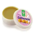 Crema galbenele 20g - SANTO RAPHAEL
