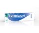 Gel relaxant spanz Dr Boici 70g - ALIPHIA