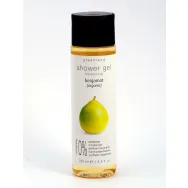 Gel dus bergamota 250ml - GREENLAND