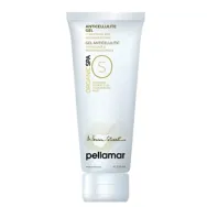 Gel anticelulitic 250ml - PELLAMAR