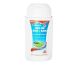 Gel dus baie Reconfortant alge marine 300ml - FAVISAN