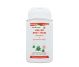 Gel dus baie Relaxant brad echinacea musetel 300ml - FAVISAN