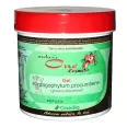 Gel gheara diavolului 250ml - ONE COSMETIC