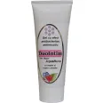 Gel intim argint cupru coloidal 30ppm DuoIntim 75ml - AQUA NANO
