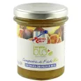 Gem smochine eco 220g - LA FINESTRA SUL CIELO