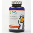 Guarana 1000mg 90cp - BIO ELEMENTE