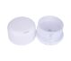 Difuzor ultrasonic aromaterapie alb Relax 500ml - AROMA LAND