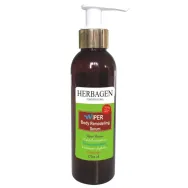 Ser remodelant anticelulita venin vipera 150g - HERBAGEN