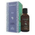 Ulei relaxant antistres Spa 50ml - HERBAGEN
