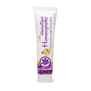 Pasta dinti anticarie Homeopatic 150ml - VIVA NATURA