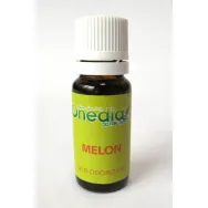 Ulei odorizant pepene galben 10ml - ONEDIA