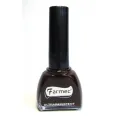 Lac unghii ultrarezistent nr37 11ml - FARMEC