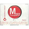 Magne complex B 20cps - AROM SCIENCE