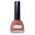 Lac unghii ultrarezistent nr56 11ml - FARMEC
