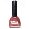 Lac unghii ultrarezistent nr9 11ml - FARMEC