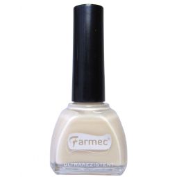 Lac unghii ultrarezistent nr300 11ml - FARMEC