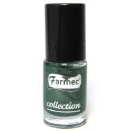 Lac unghii Collection Spring Break 5ml - FARMEC