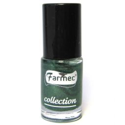Lac unghii Collection Spring Break 5ml - FARMEC