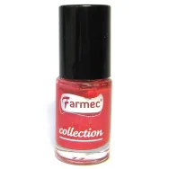 Lac unghii Collection Cocktail 5ml - FARMEC