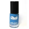Lac unghii Collection Pool Party 5ml - FARMEC