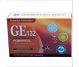 Antioxidant Ge132 60cps - INTERNATIONAL HEALTH