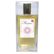 Apa parfum Annonyma 100ml - FLORITENE