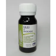 Ulei avocado 50ml - CETA SIBIU