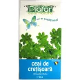 Ceai cretisoara 50g - PLAFAR