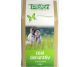 Ceai depurativ 50g - PLAFAR